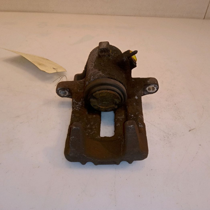 Etrier de frein arrière gauche occasion AUDI A4 II 8E0615423G 2