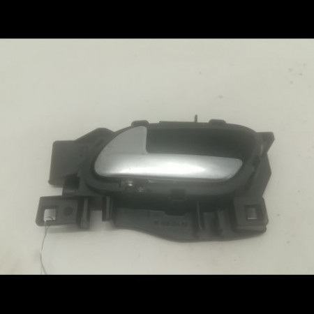Poignee int porte arg occasion CITROEN C4 II Phase 1 10-2010->01-2015 1.6 HDi 110ch 9143T8