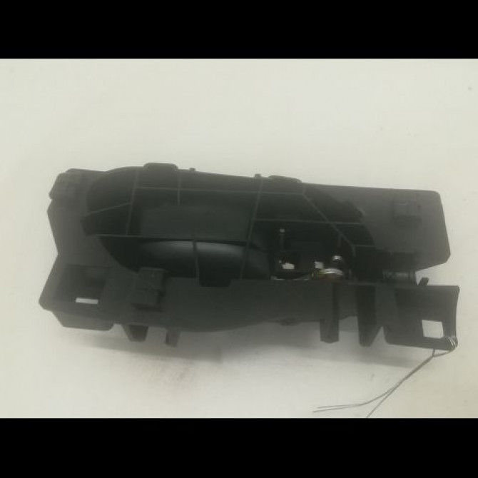 Poignee int porte arg occasion CITROEN C4 II Phase 1 10-2010->01-2015 1.6 HDi 110ch 9143T8 2