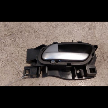 Poignee int porte arg occasion CITROEN DS4 Phase 1 01-2011->03-2016 1.6 e-HDi 110ch 9143T8