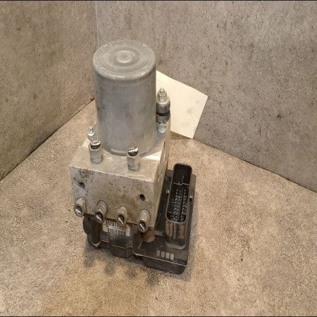 Unité hydraulique ABS occasion PEUGEOT 508 Phase 1 04-1995->04-1999 2.0 HDI 163ch 1611241280