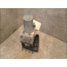 UNITE HYDRAULIQUE ABS