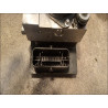 UNITE HYDRAULIQUE ABS
