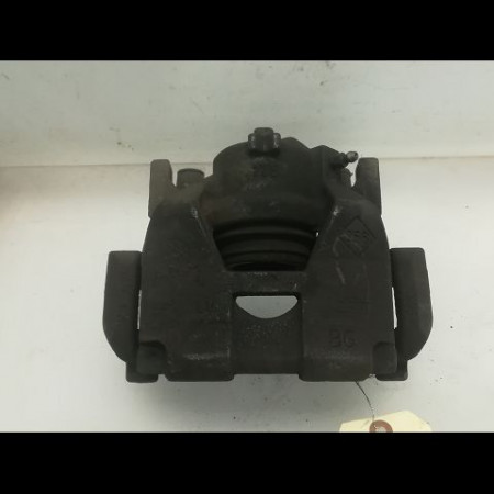 Etrier de frein avant gauche occasion RENAULT SCENIC III Phase 2 12-2011->03-2013 1.6 DCI 130ch 410110001R