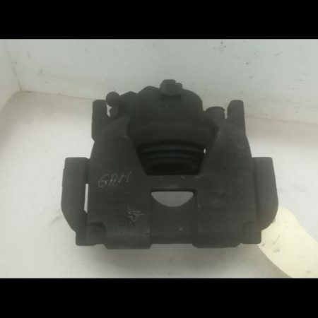 Etrier de frein avant droit occasion RENAULT SCENIC III Phase 1 04-2009->11-2011 1.9 DCI 130ch 410010001R