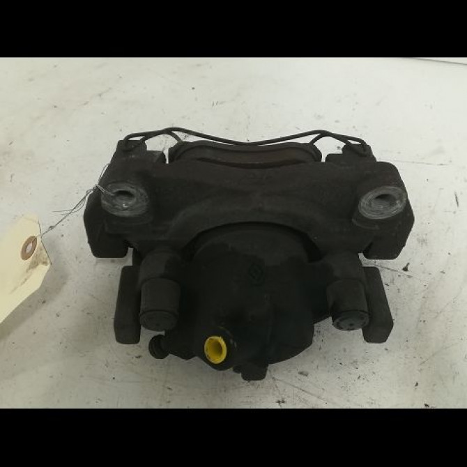 Etrier de frein avant droit occasion RENAULT SCENIC III Phase 1 04-2009->11-2011 1.9 DCI 130ch 410010001R 2