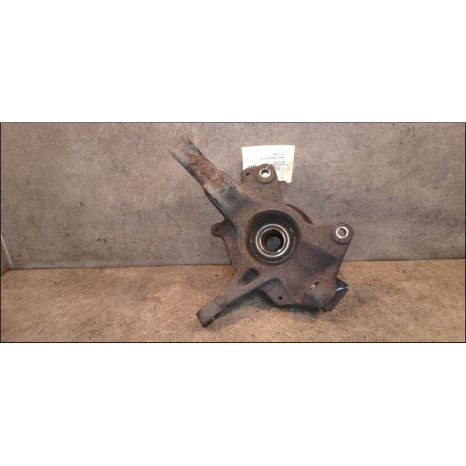 Moyeu avg occasion RENAULT MEGANE III Phase 1 11-2008->01-2012 402020010R 2