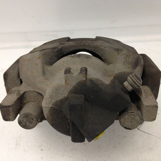 Etrier de frein avant droit occasion RENAULT LAGUNA III Phase 1 10-2007->10-2010 2.0 DCI 130ch 410010001R 2