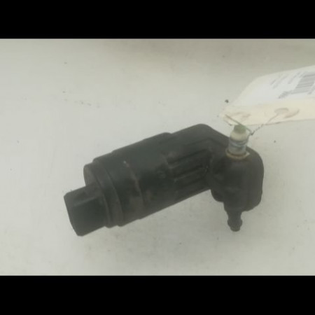 Pompe lave-glace avant occasion FIAT BRAVO II BRAVO II Phase 1 2007-03-01->2011-12-31 1.9 JTD 120ch