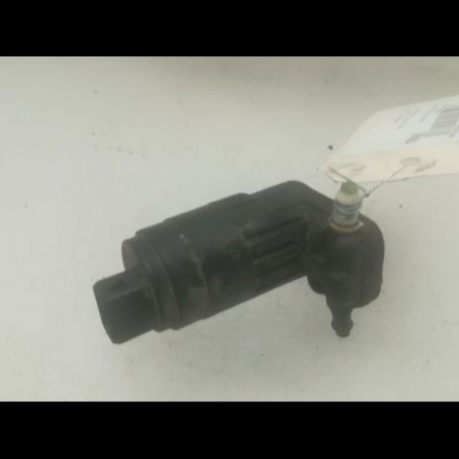 Pompe lave-glace avant occasion FIAT BRAVO II BRAVO II Phase 1 2007-03-01->2011-12-31 1.9 JTD 120ch 1