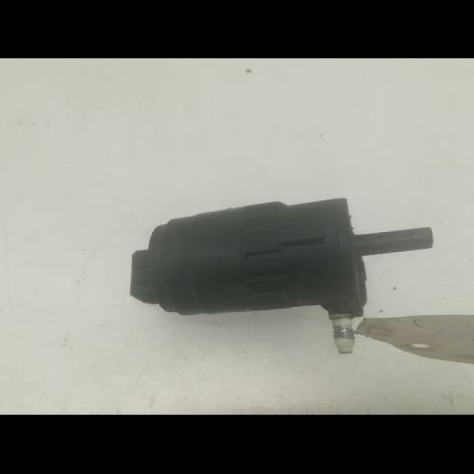 Pompe lave-glace avant occasion FIAT BRAVO II BRAVO II Phase 1 2007-03-01->2011-12-31 1.9 JTD 120ch 2