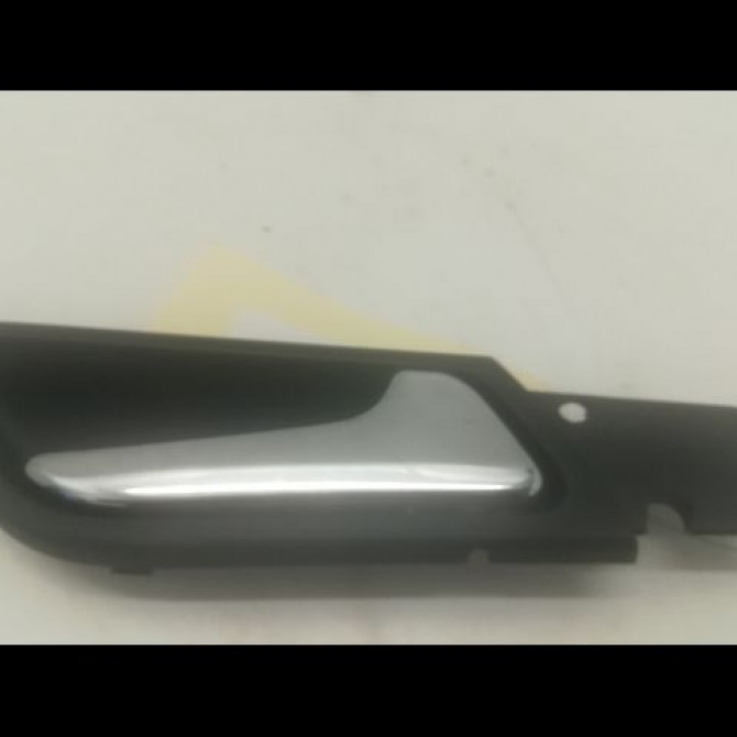 Poignee int porte ard occasion MERCEDES CLASSE B I Phase 2 04-2008->09-2011 B 200 CDI 16976010618K24 1