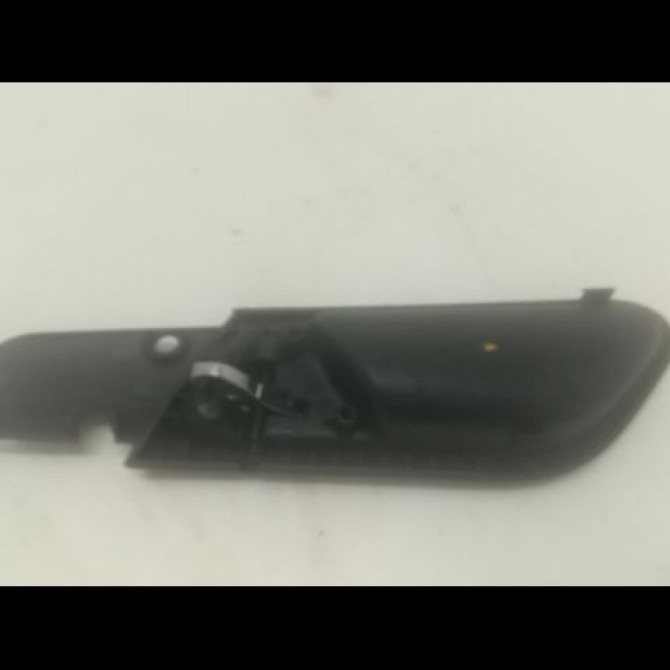 Poignee int porte ard occasion MERCEDES CLASSE B I Phase 2 04-2008->09-2011 B 200 CDI 16976010618K24 2