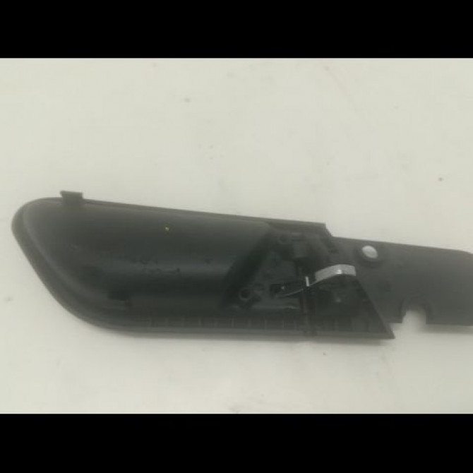 Poignee int porte arg occasion MERCEDES CLASSE B I Phase 2 04-2008->09-2011 B 200 CDI 16976009619051 2