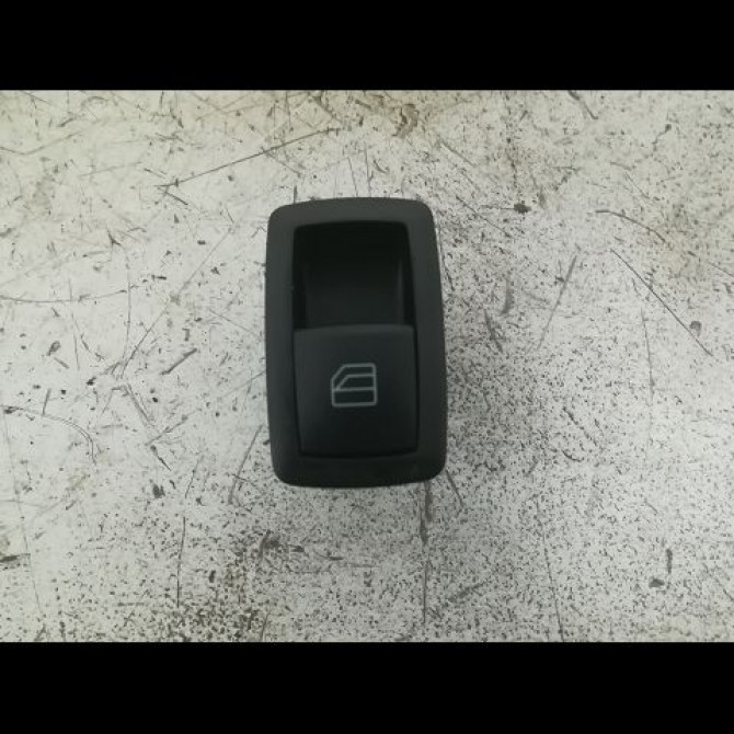 Commande leve-glace porte arrière gauche occasion MERCEDES CLASSE B I Phase 1 06-2005->04-2008 B200CDI 140ch 1