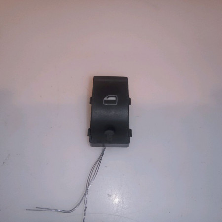 Commande lève-glace porte avant droite occasion AUDI A4 II Phase 2 09-2004->04-2008 1.9 TDI 115ch