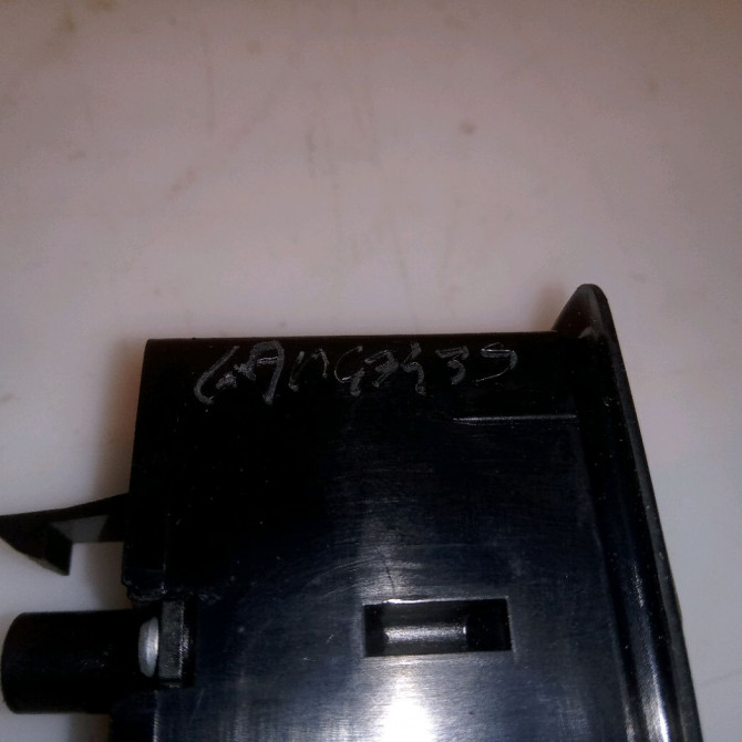 Commande leve-glace porte arrière droite occasion MERCEDES CLASSE B I Phase 1 06-2005->04-2008 B 180 CDI 3