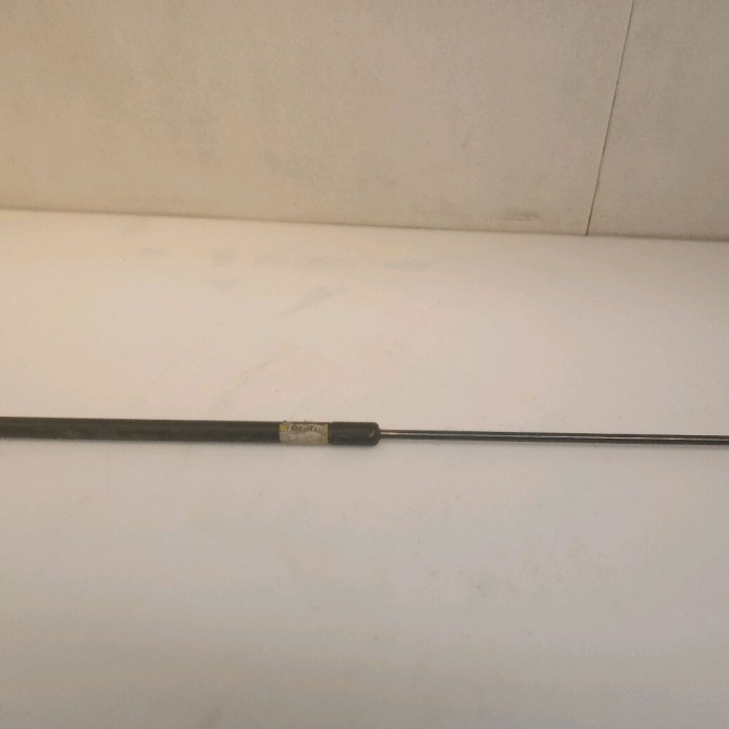 Verin d capot occasion VOLKSWAGEN GOLF V Phase 1 11-2003->10-2008 1.9 TDI 90ch 1