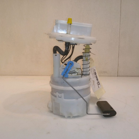 Jauge a carburant occasion RENAULT CLIO V 172021618R