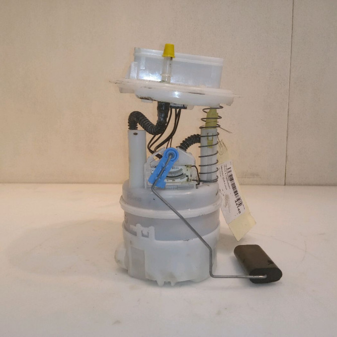 Jauge a carburant occasion RENAULT CLIO V 172021618R 1