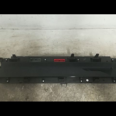 Compteur occasion RENAULT SCENIC II Phase 2 09-2006->04-2009 1.5 DCI 105ch 8200704463