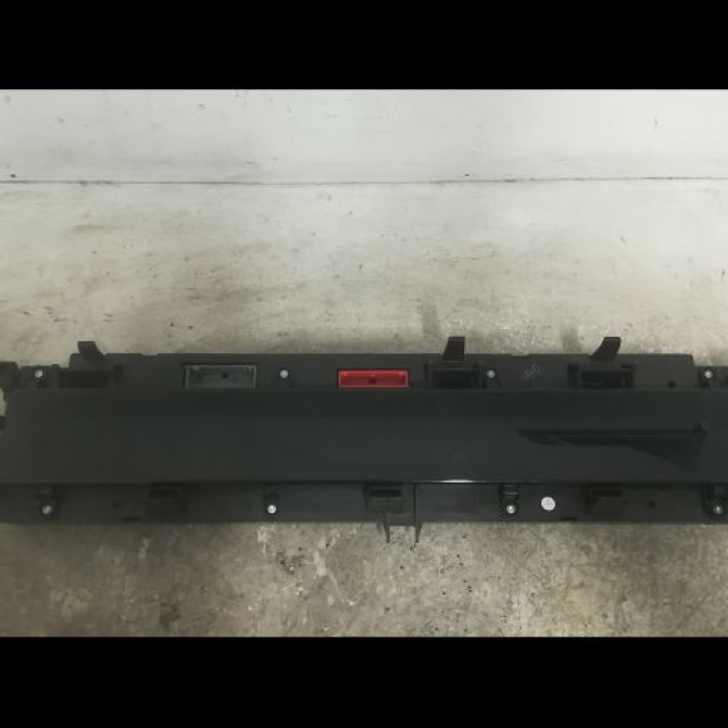 Compteur occasion RENAULT SCENIC II Phase 2 09-2006->04-2009 1.5 DCI 105ch 8200704463 1