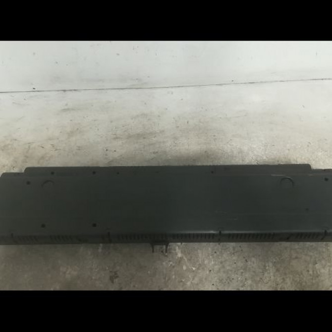 Compteur occasion RENAULT SCENIC II Phase 2 09-2006->04-2009 1.5 DCI 105ch 8200704463 2