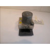 UNITE HYDRAULIQUE ABS