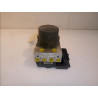 UNITE HYDRAULIQUE ABS