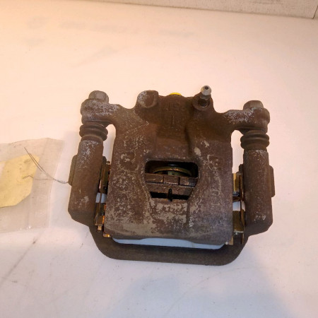 Etrier de frein arrière droit occasion NISSAN QASHQAI I Phase 1 01-2007->09-2010 1.5 DCI 106ch 44001EM11A