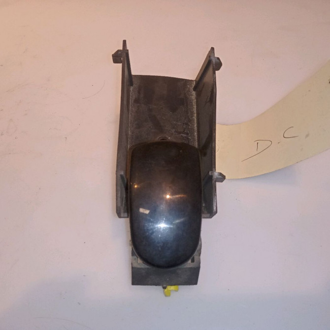 Poignee int porte avd occasion S9 1