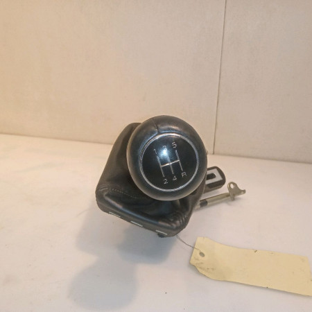 Levier de vitesses occasion AUDI A4 II Phase 2 09-2004->04-2008 1.9 TDI 115ch