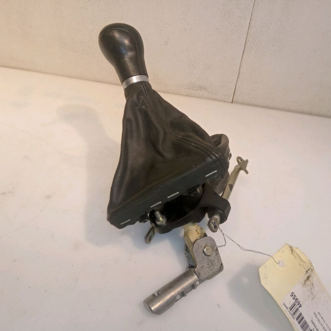 Levier de vitesses occasion AUDI A4 II Phase 2 09-2004->04-2008 1.9 TDI 115ch 3