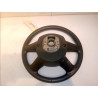 VOLANT DE DIRECTION