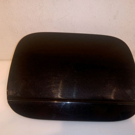 Volet de trappe carburant occasion AUDI A4 II Phase 2 09-2004->04-2008 1.9 TDI 115ch 8E0809905E