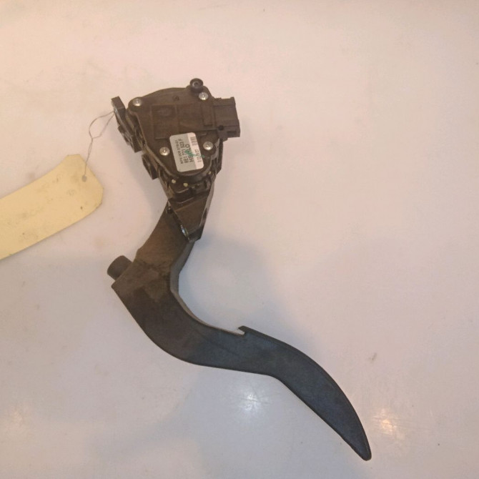 Potentiometre accelerateur occasion AUDI A4 II Phase 2 09-2004->04-2008 1.9 TDI 115ch 1