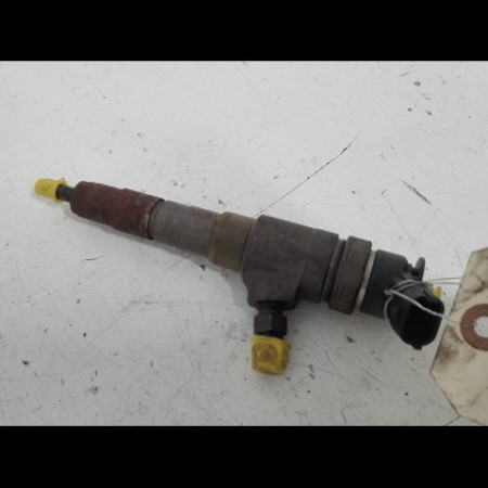 occasion PEUGEOT 208 208 Phase 1 2012-03-01->2015-09-30 1.4 HDI 68ch 1980EJ