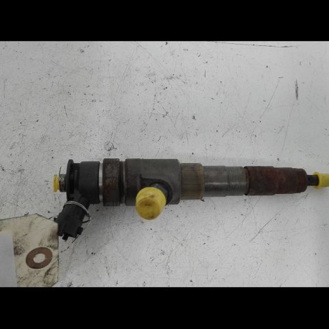 occasion PEUGEOT 208 208 Phase 1 2012-03-01->2015-09-30 1.4 HDI 68ch 1980EJ 2