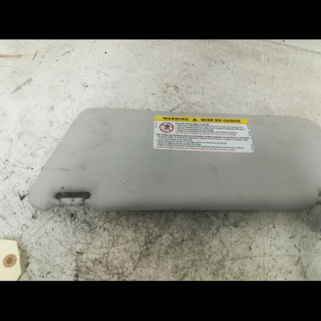 Pare-soleil droit occasion MERCEDES CLASSE B I Phase 1 06-2005->04-2008 B200CDI 140ch 16981004107H48