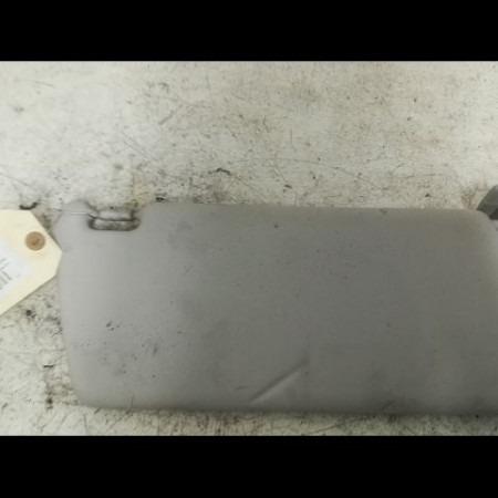 Pare-soleil gauche occasion MERCEDES CLASSE B I Phase 1 06-2005->04-2008 B200CDI 140ch 16981003107H48