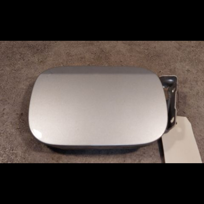 Volet de trappe carburant occasion MERCEDES CLASSE E III Phase 1 03-2002->06-2006 E280CDi FAP 177ch 2117500206 1