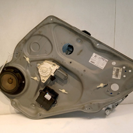 Mecanisme+moteur leve-glace ard occasion MERCEDES CLASSE B I Phase 1 06-2005->04-2008 B 180 CDI