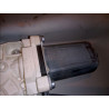 MECANISME+MOTEUR LEVE-GLACE ARD