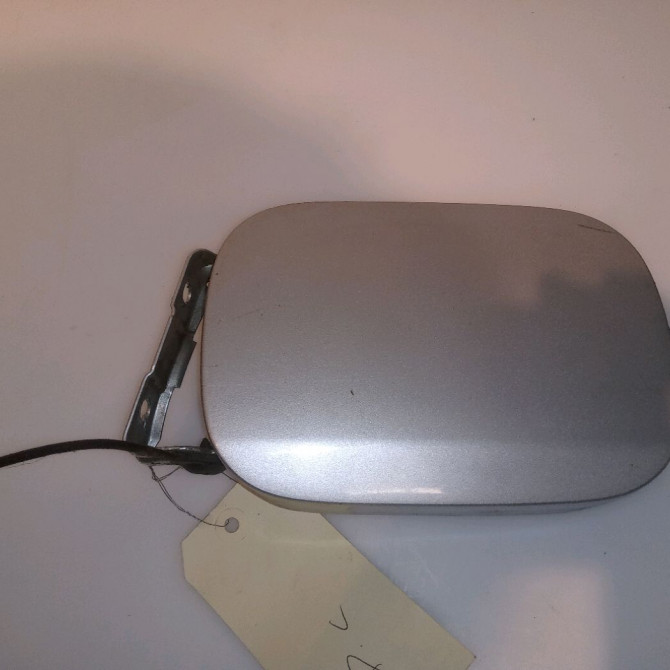 Volet de trappe carburant occasion MERCEDES CLASSE E III Phase 1 03-2002->06-2006 2.2 CDI 16v 120ch 2117500206 1