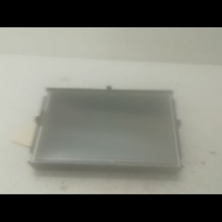 Autoradio occasion RENAULT CLIO IV Phase 1 07-2012->... 1.5 DCI 90ch 281151559R