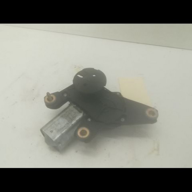 Moteur essuie-glace arrière occasion RENAULT SCENIC II Phase 1 03-2004->09-2006 1.9 DCI 120ch 8200153459 1