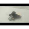 MOTEUR ESSUIE-GLACE AR