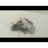 MOTEUR ESSUIE-GLACE AR