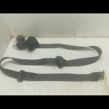 Ceinture arrière droite occasion OPEL ASTRA III ASTRA III Phase 1 2004-04-01->2006-12-31 1.7 CDTI 100ch 13242322