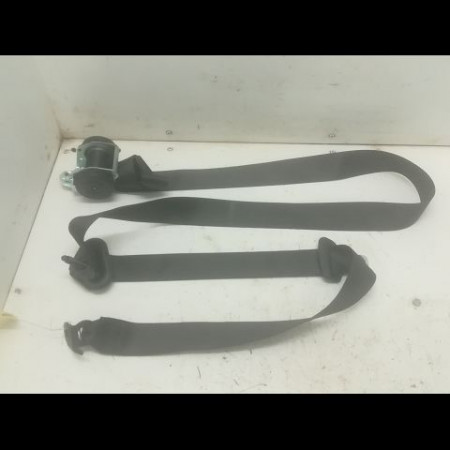 Ceinture arrière gauche occasion OPEL ASTRA III ASTRA III Phase 1 2004-04-01->2006-12-31 1.7 CDTI 100ch 13242323